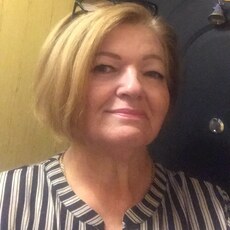 Фотография девушки Mirina, 64 года из г. Приморско-Ахтарск