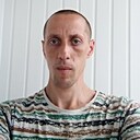Виталий Воробьёв, 32 года