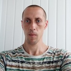 Фотография мужчины Виталий Воробьёв, 32 года из г. Тула