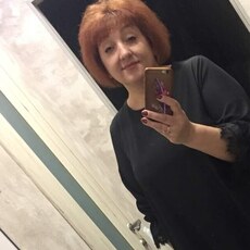 Фотография девушки Галина, 47 лет из г. Анапа
