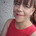 Динара, 37 лет