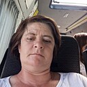 Светлана, 39 лет