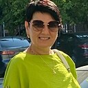Инна, 52 года
