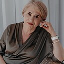 Виктория, 60 лет