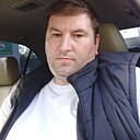 Максим, 39 лет