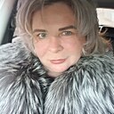 Татьяна, 49 лет