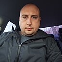 Алексей, 29 лет