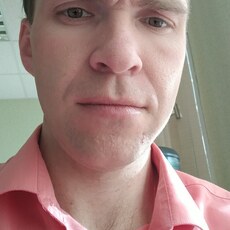 Фотография мужчины Александр, 41 год из г. Белгород