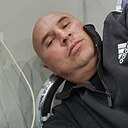 Аристарх, 41 года