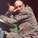 Александр, 43 года