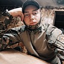 Дмитрий, 24 года