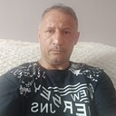 Михаил, 48 лет