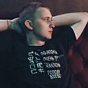 Александр, 24 года