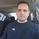 Кирилл, 32 года