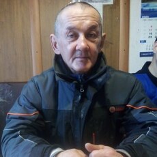 Фотография мужчины Дмитрий, 53 года из г. Новый Уренгой