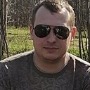 Алексей, 45 лет