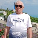 Александр, 65 лет