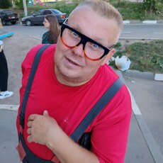 Фотография мужчины Юрий, 53 года из г. Владимир