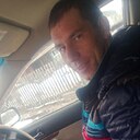 Николай, 39 лет