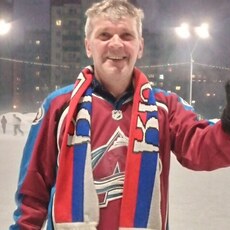 Фотография мужчины Сергей, 52 года из г. Междуреченск