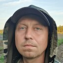 Елисей, 31 год