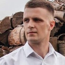 Фотография мужчины Дмитрий, 22 года из г. Гродно