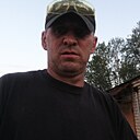 Руслан, 52 года