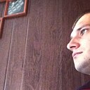 Станислав, 32 года