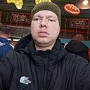 Дима, 32 года