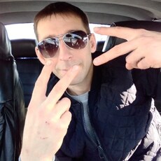 Фотография мужчины Николай, 42 года из г. Архангельск