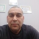 Эдуард, 46 лет