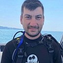 Павел, 37 лет