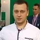 Сергей, 35 лет
