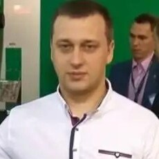 Фотография мужчины Сергей, 35 лет из г. Павлоград