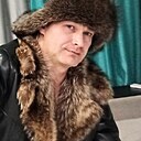 Сергей, 46 лет