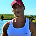 Сергей, 46 лет