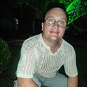 Алексей, 44 года