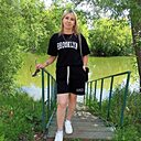 Лена, 47 лет