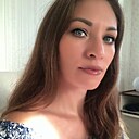 Юлия, 39 лет