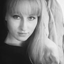 Юляшка, 34 года