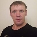 Александр, 41 год