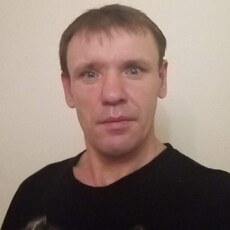 Фотография мужчины Александр, 41 год из г. Ногинск