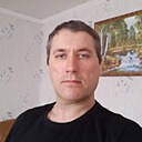 Сергей, 48 лет