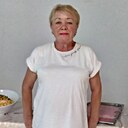 Наталья, 62 года