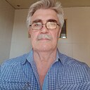 Юрий, 65 лет