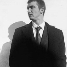 Фотография мужчины Алексей, 30 лет из г. Белокуриха