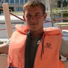 Фотография мужчины Pavel, 36 лет из г. Санкт-Петербург