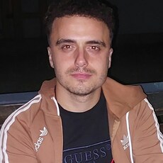 Фотография мужчины Laurentiu, 28 лет из г. Dăbuleni