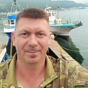 Дмитрий, 46 лет
