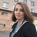 Екатерина, 32 года
